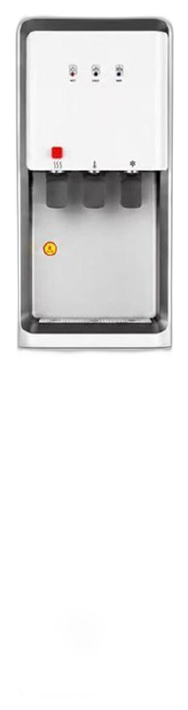 Fluideau Tower Pro