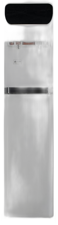 Fluideau Tower M
