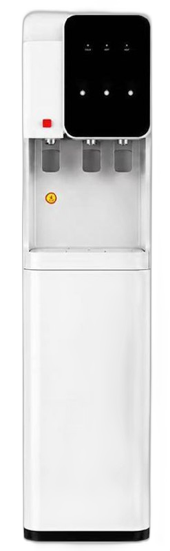 Fluideau Tower Premium