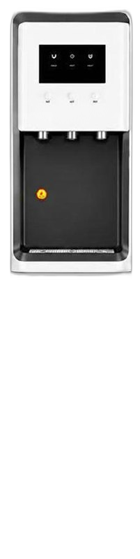 Fluideau Slim S