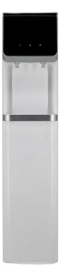 Fluideau Slim Touch